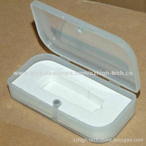 USB Package box